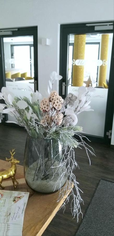 Haidinger'S Boutique Domizil Oftering Екстериор снимка