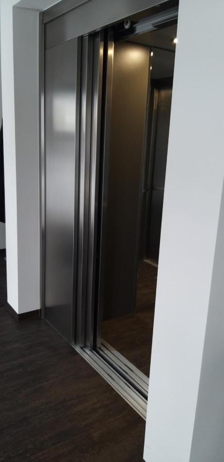 Haidinger'S Boutique Domizil Oftering Екстериор снимка